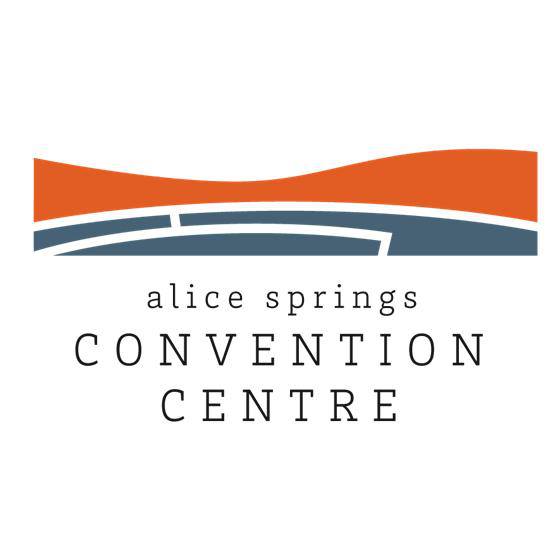 Image result for Alice Springs Convention Centre