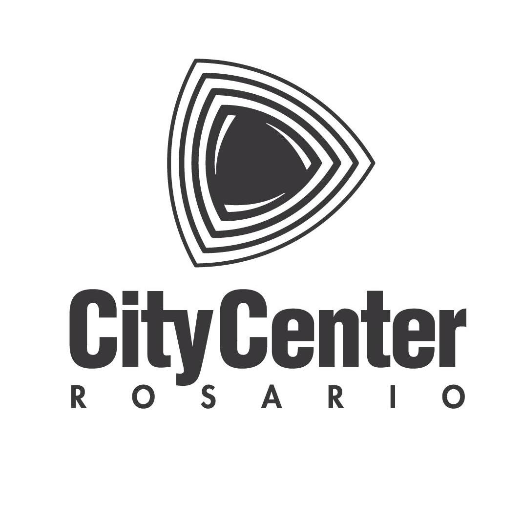 Image result for City Center Rosario