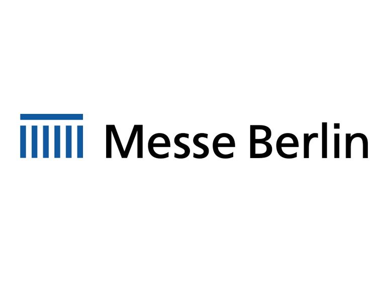 Image result for Messe Berlin