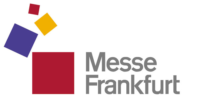 Image result for Messe Frankfurt