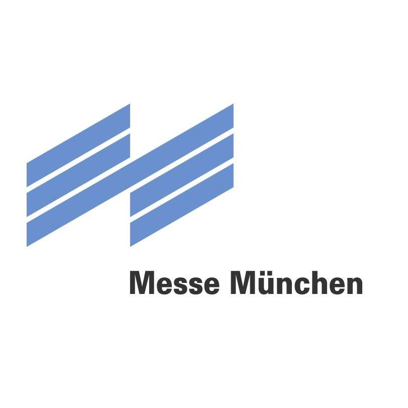 Image result for Messe Munchen
