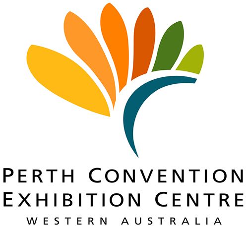 Image result for Perth Convention and Exhibition Centre