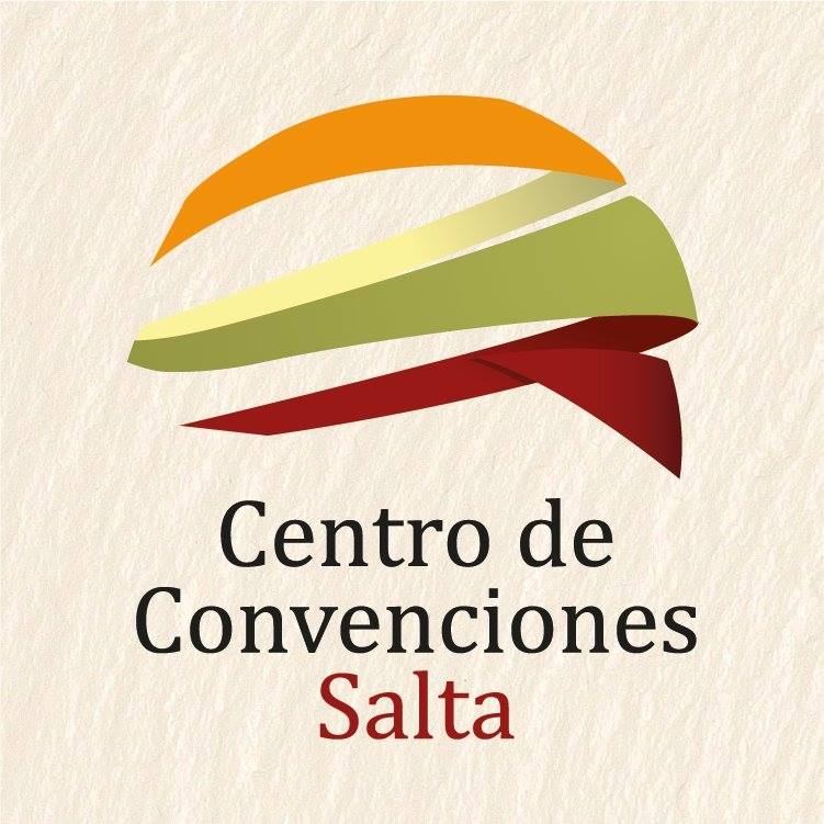 Image result for Salta Convention Center