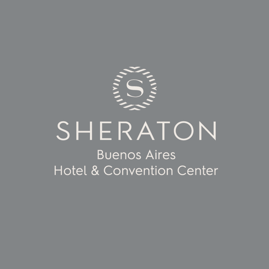 Image result for Sheraton Buenos Aires Hotel & Convention Centre