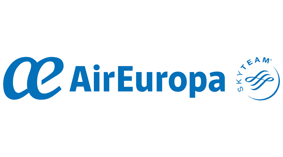 Image result for Air Europa – Suma