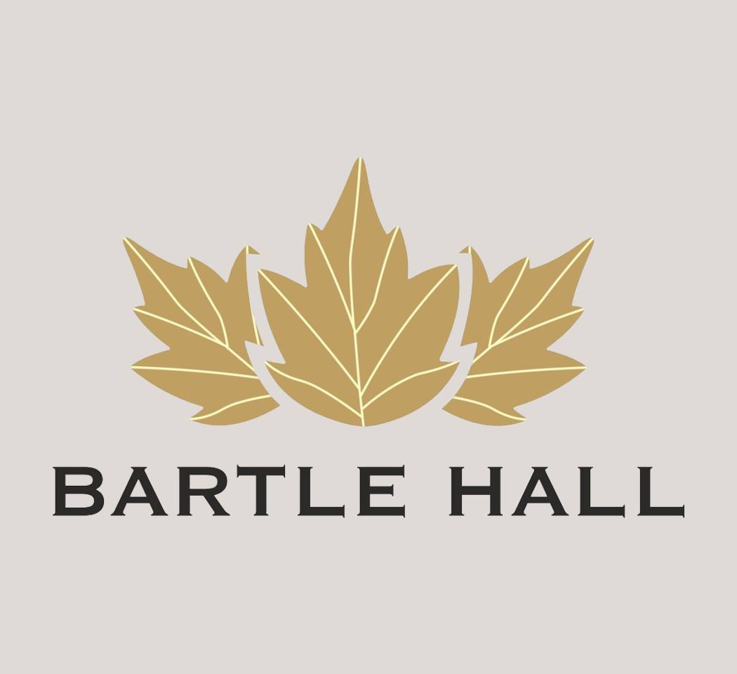 Image result for Bartle Hall Convention Center
