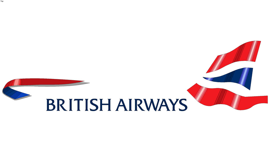 British Airways – Executive Club