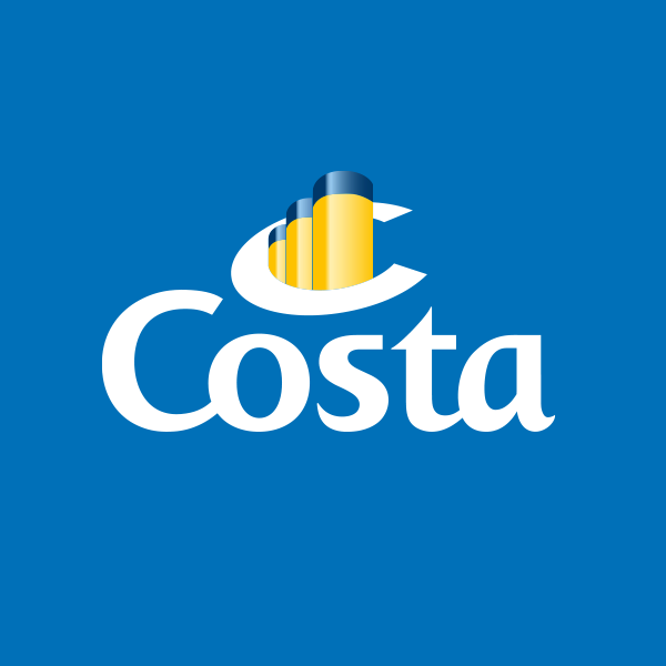 Image result for Costa Smeralda-Costa Cruises