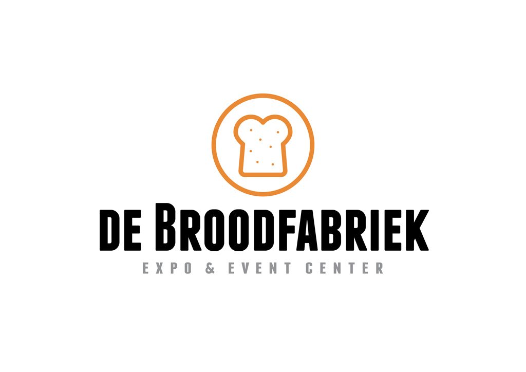 Image result for De Broodfabriek