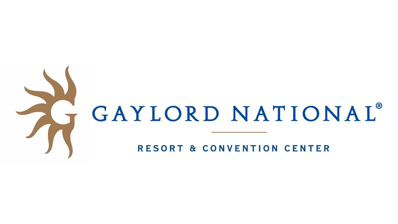 Image result for Gaylord National Resort & Convention Center
