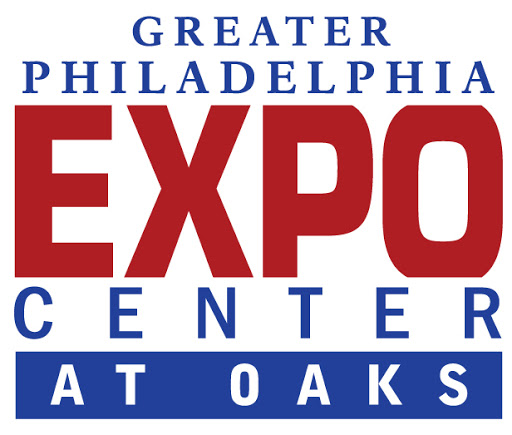 Image result for Greater Philadelphia Expo Center