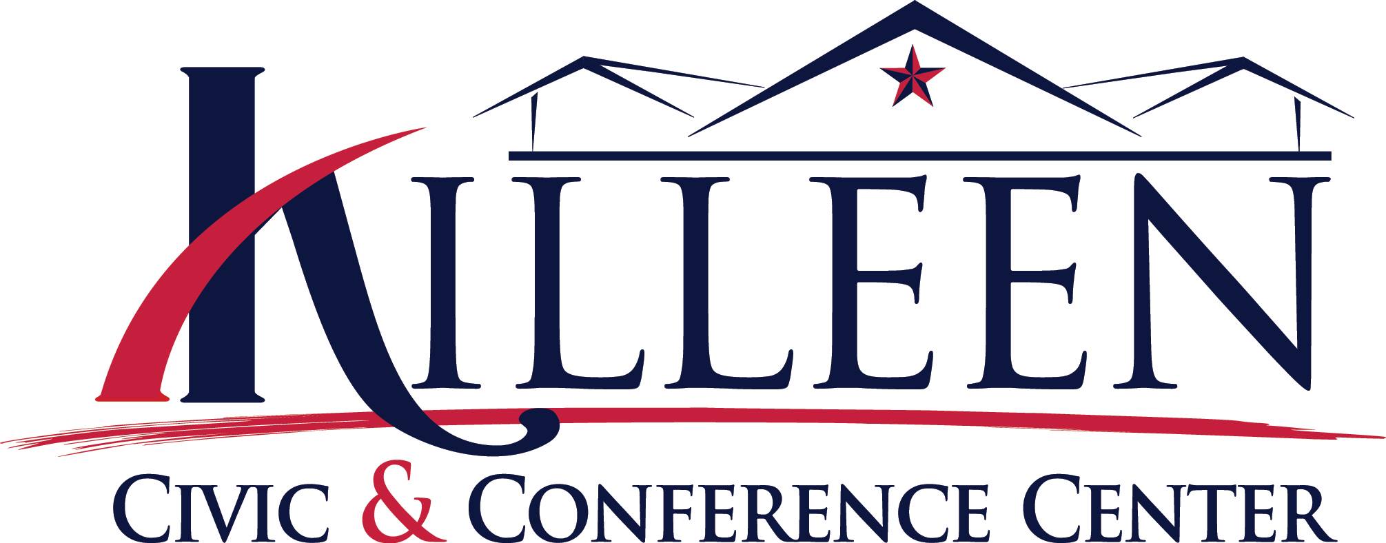 Image result for Killeen Civic and Conference Center