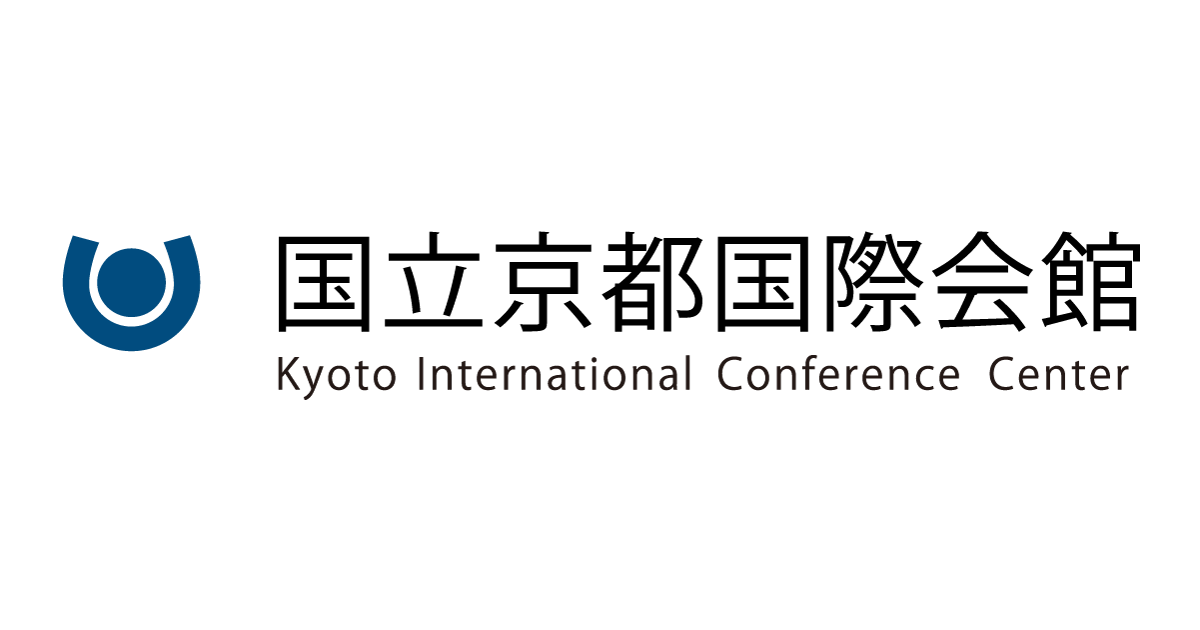 Image result for Kyoto International Conference Center