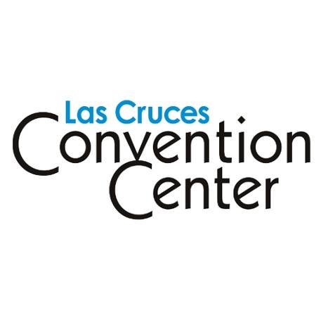 Image result for Las Cruces Convention Center