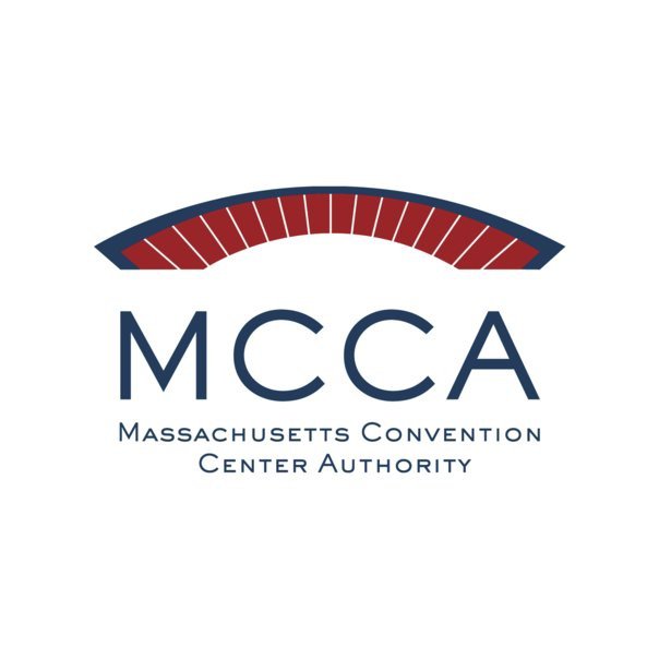 Image result for Massachusetts Convention Center Authority