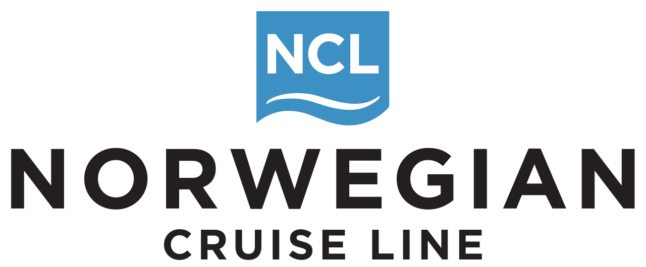 Image result for NORWEGIAN ESCAPE (Norwegian Cruise Line)