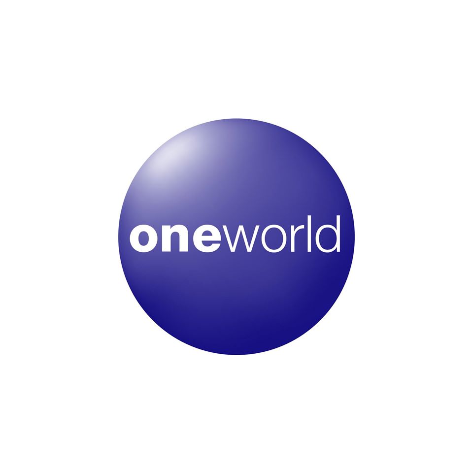 Image result for Oneworld