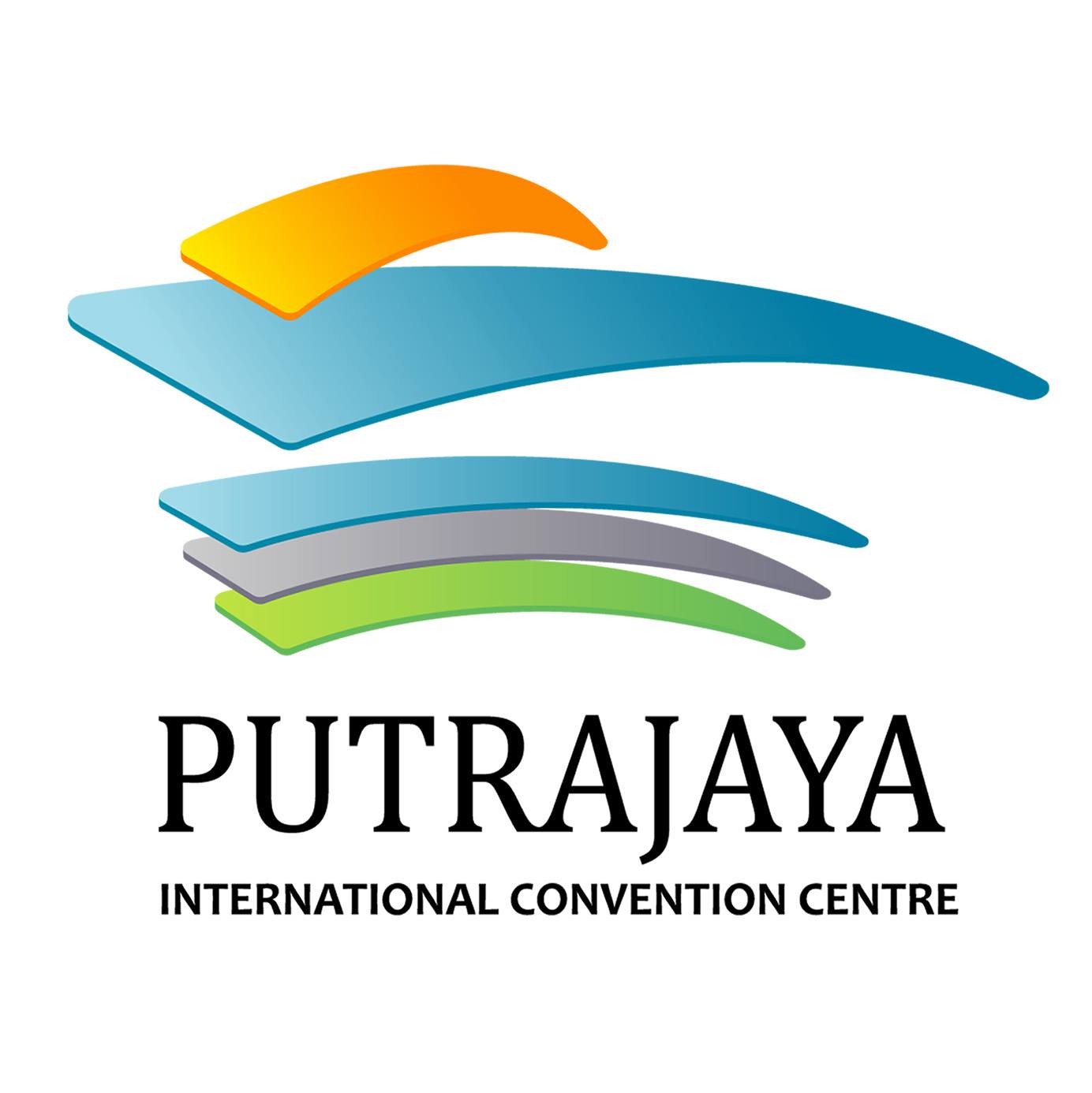 Image result for Putrajaya International Convention Centre