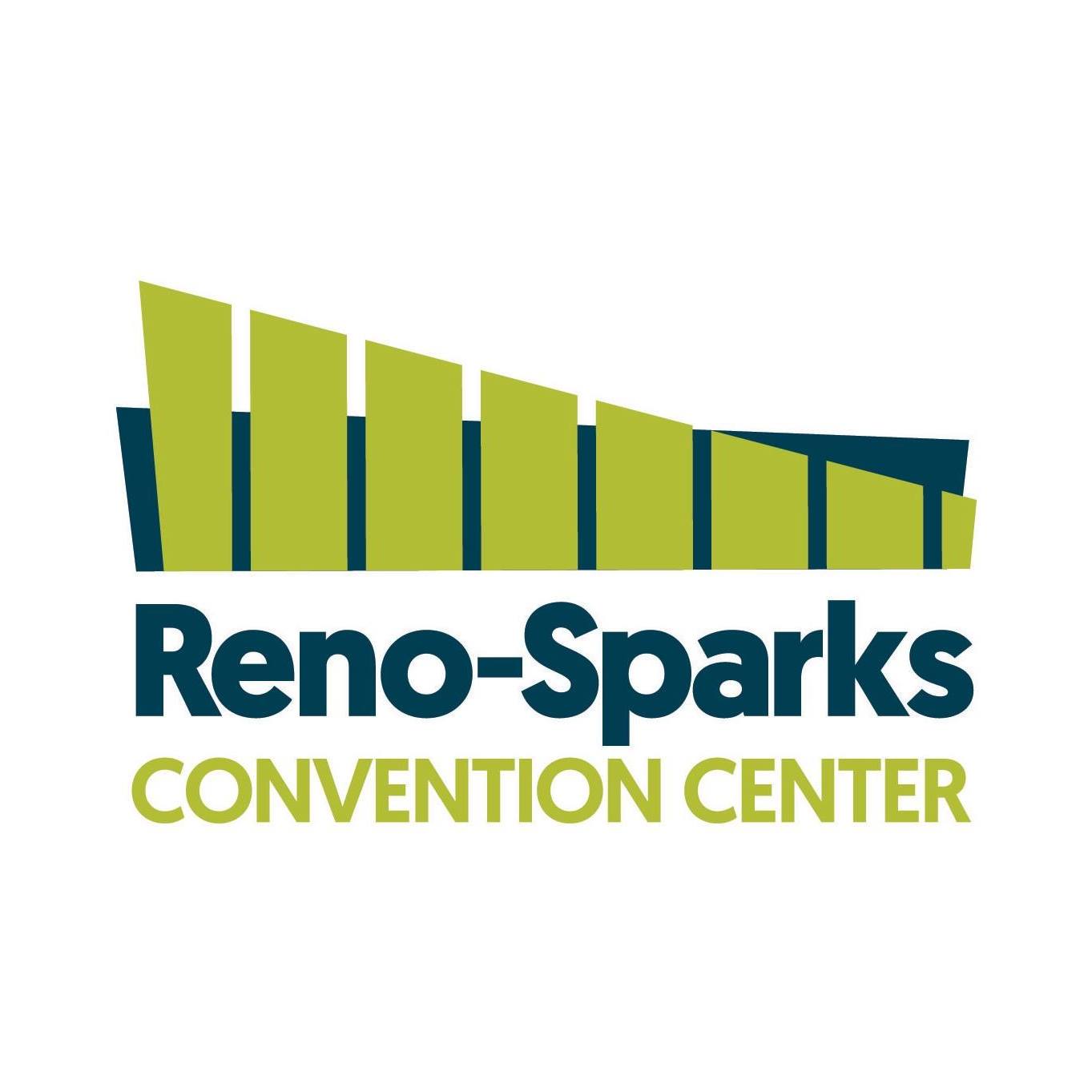 Image result for Reno-Sparks Convention Center