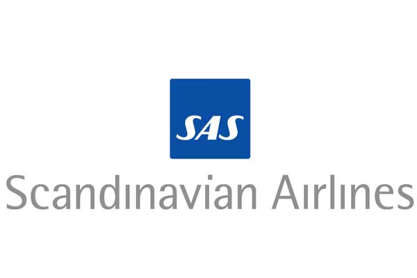 Image result for Scandinavian Airlines – EuroBonus
