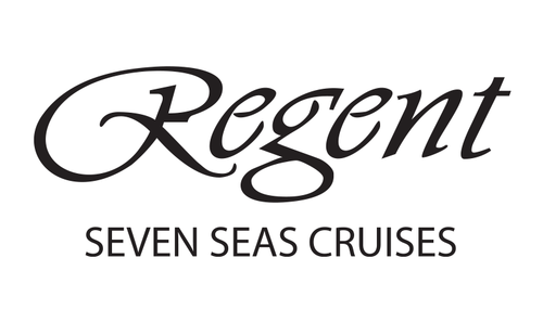 Image result for Seven Seas Splendor-Regent Seven Seas Cruises