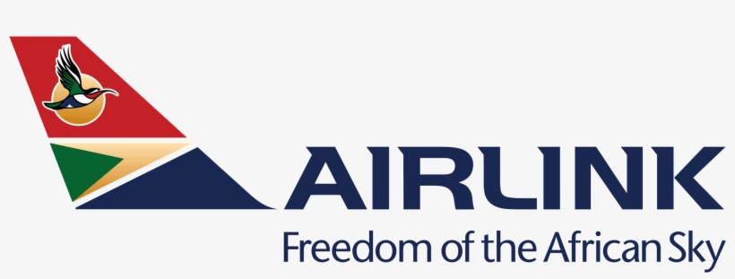 Image result for Sourh African Airlink – Voyager