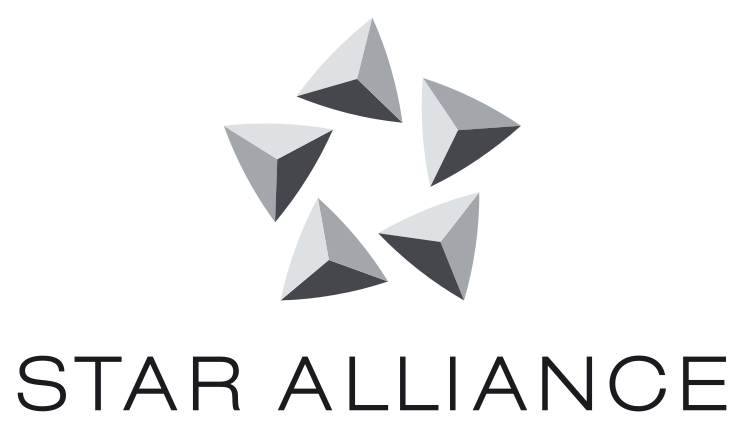 Image result for Star Alliance
