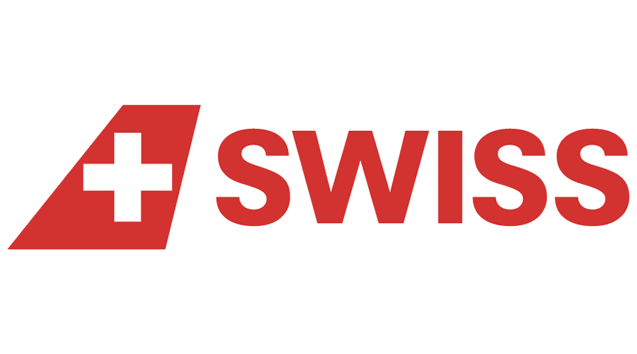 Image result for Swiss International Air Lines – Miles and More