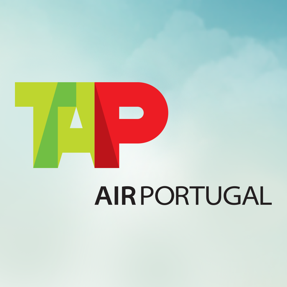 Image result for TAP Portugal – TAP Miles and Go
