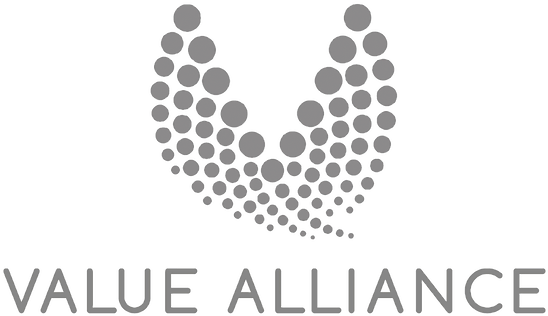 Image result for Value Alliance
