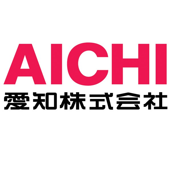 Image result for Aichi