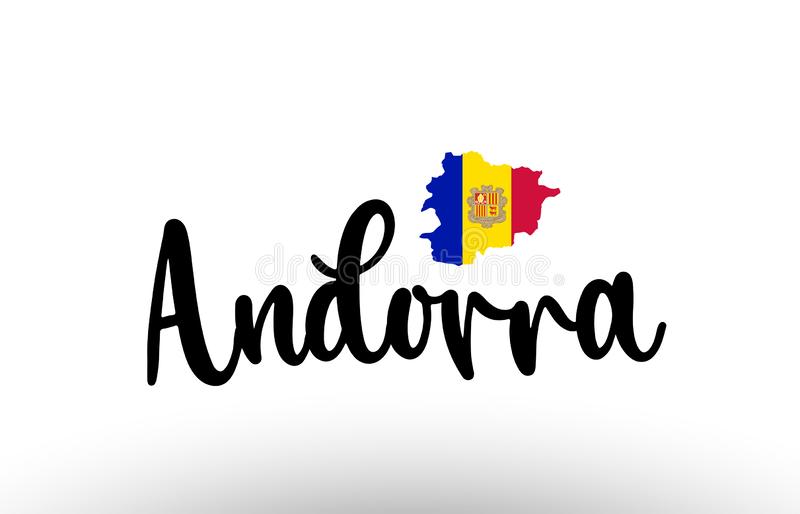 Image result for Andorra Convention Centre