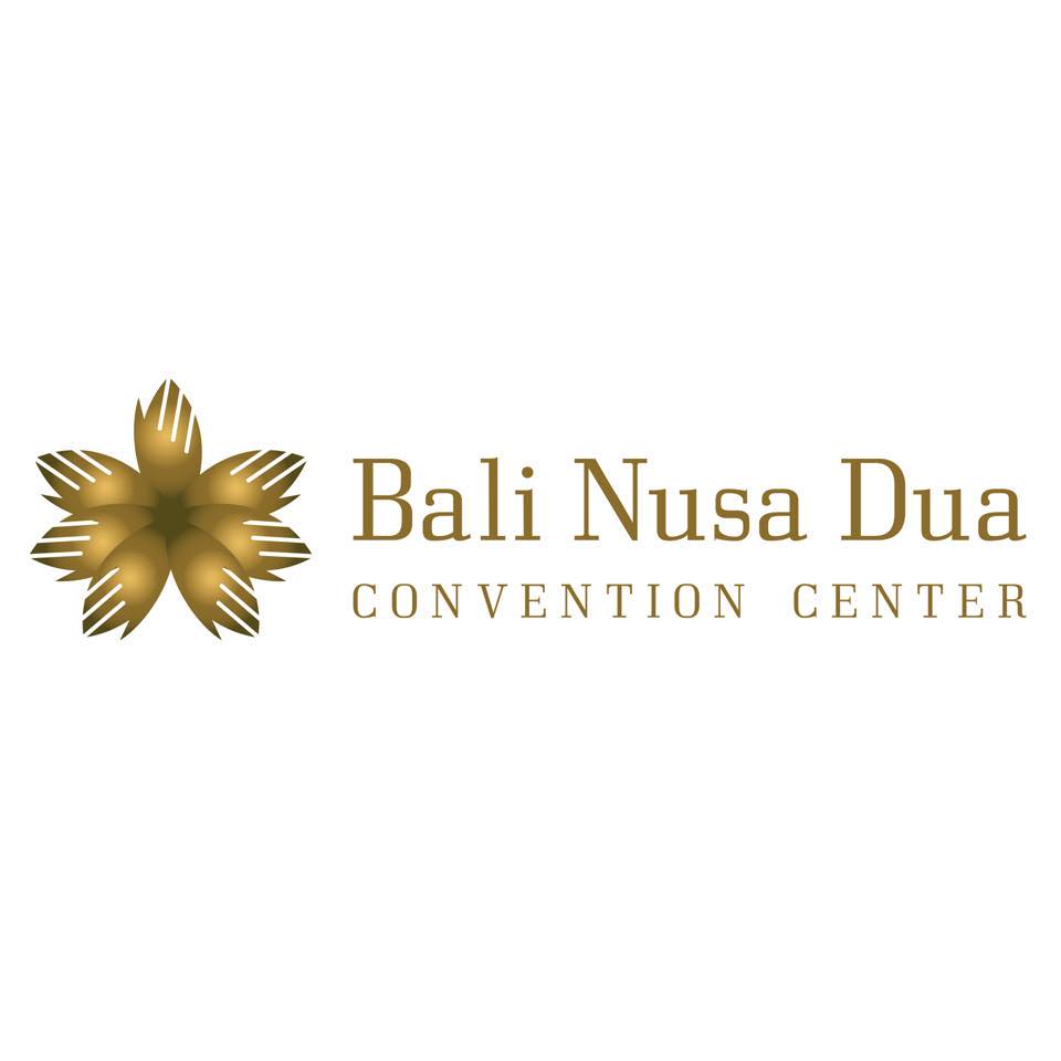 Image result for Bali Nusa Dua Convention Center