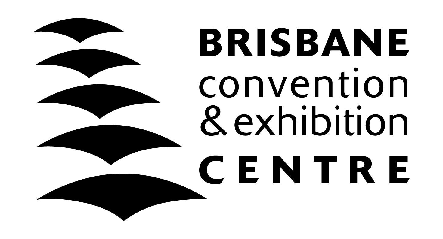 Image result for Brisbane Convention and Exhibition Centre