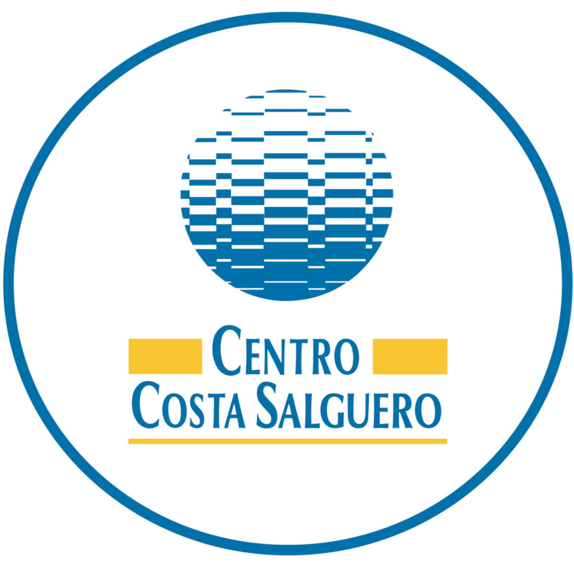 Image result for Costa Salguero Center