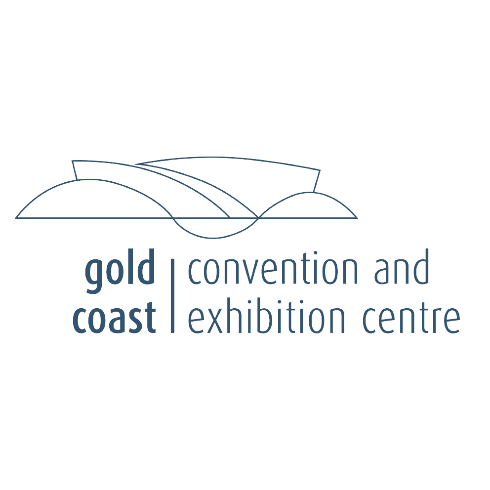 Image result for Gold Coast Convention and Exhibition Centre