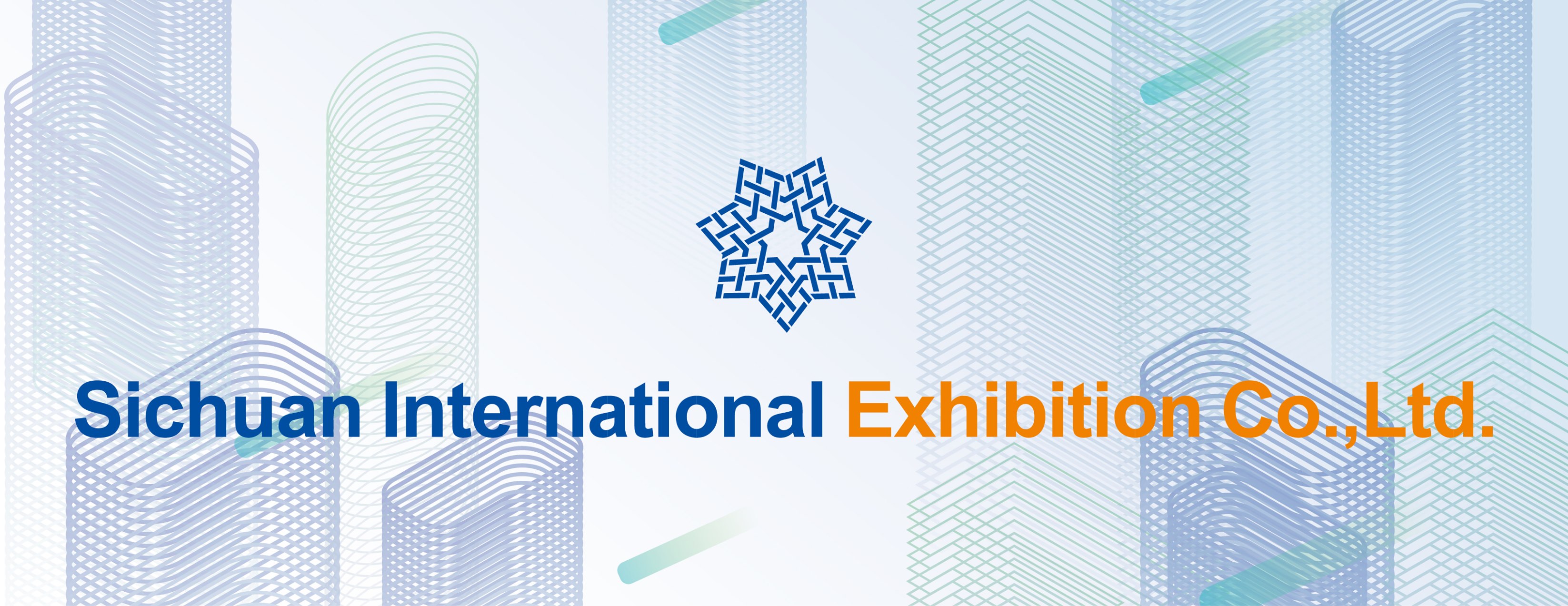 Image result for Isfahan Province International Exhibition