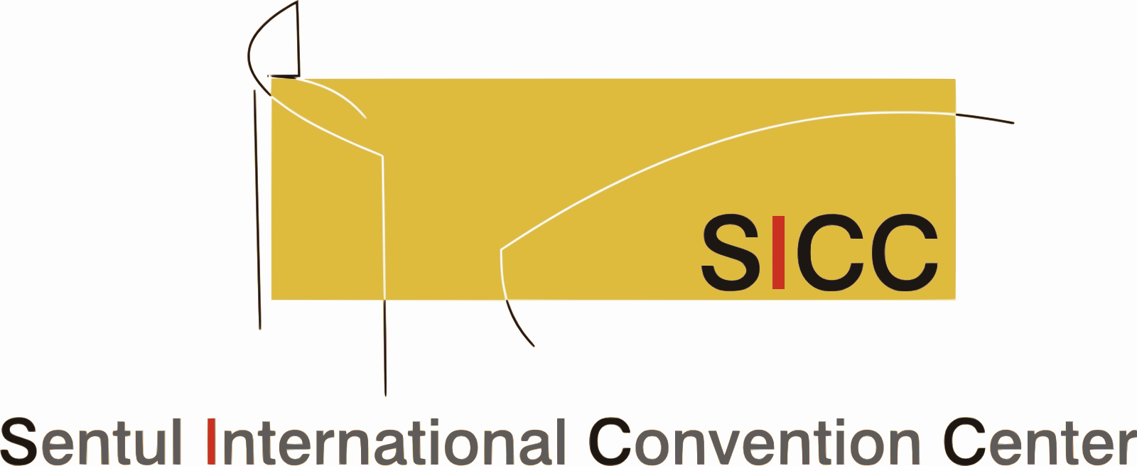 Image result for Sentul International Convention Center