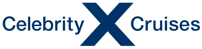 Image result for Celebrity Cruises -Celebrity Edge