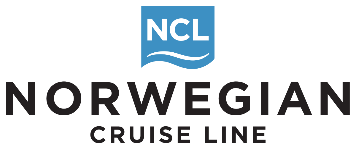 Image result for Norwegian Breakaway -Norwegian Cruise Line