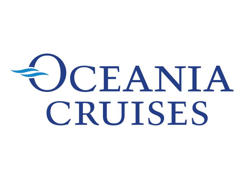 Image result for Owners Suite - Oceanias Marina and Riviera