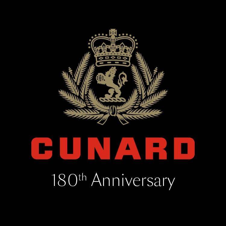 Image result for Queen Mary 2-Cunard Line